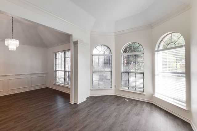 1316 Lochness Drive, Allen, TX 75013