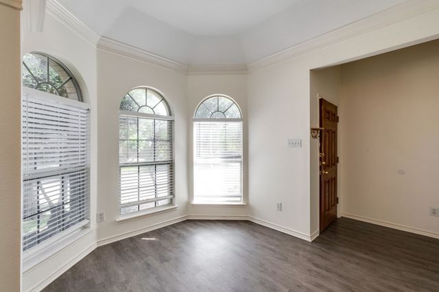1316 Lochness Drive, Allen, TX 75013