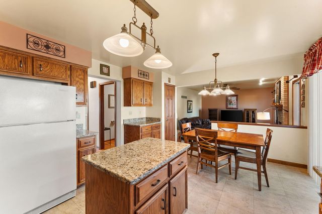 3115 Devonshire Circle, Crown Point, IN 46307