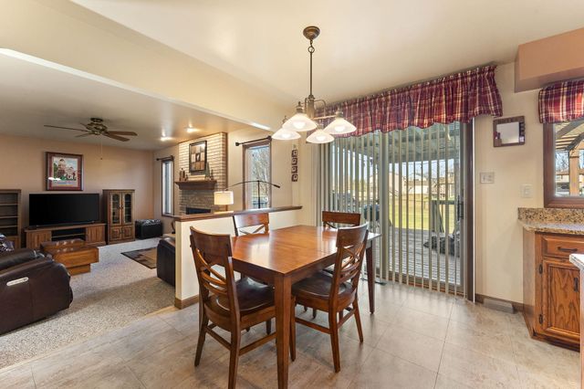 3115 Devonshire Circle, Crown Point, IN 46307