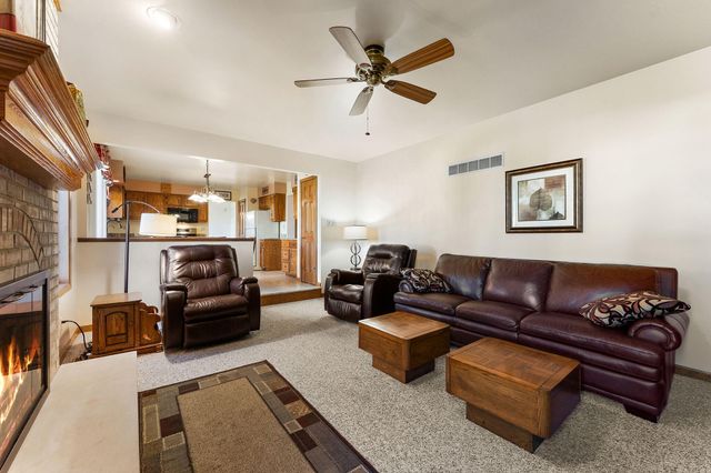 3115 Devonshire Circle, Crown Point, IN 46307