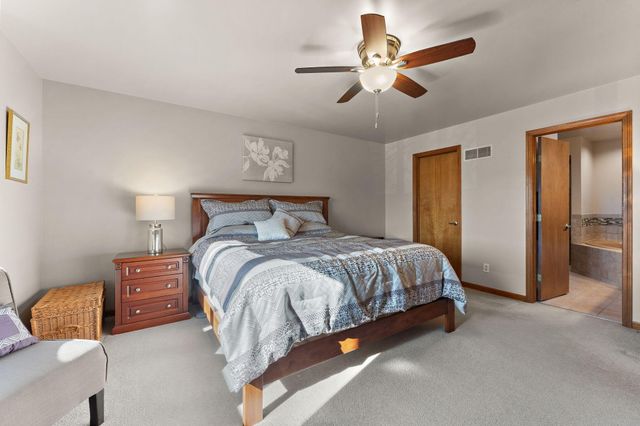 3115 Devonshire Circle, Crown Point, IN 46307