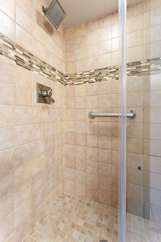 3115 Devonshire Circle, Crown Point, IN 46307