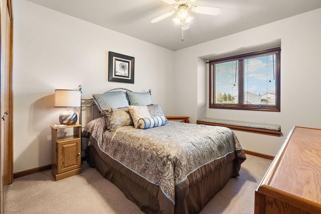 3115 Devonshire Circle, Crown Point, IN 46307