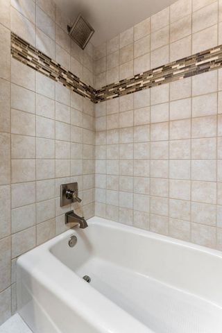 3115 Devonshire Circle, Crown Point, IN 46307