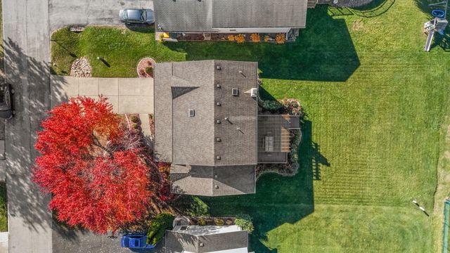 3115 Devonshire Circle, Crown Point, IN 46307