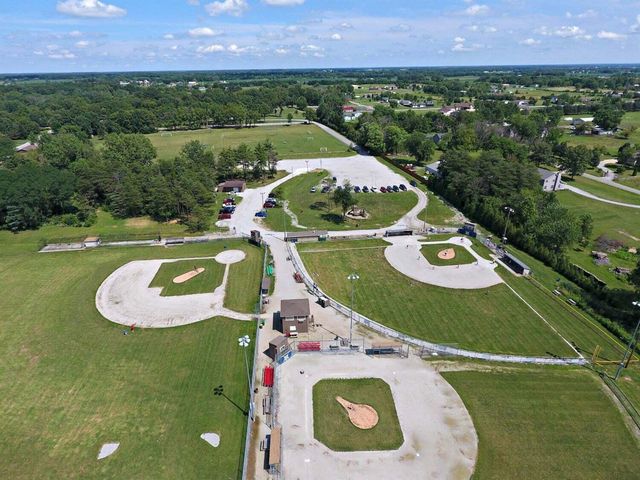 3115 Devonshire Circle, Crown Point, IN 46307