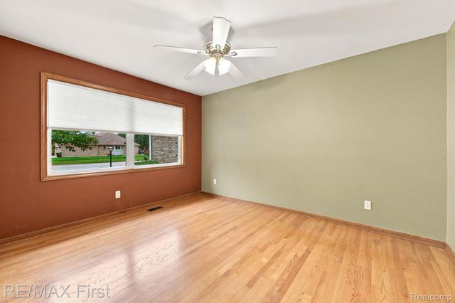 53644 Clarion Drive, Macomb Township, MI 48042