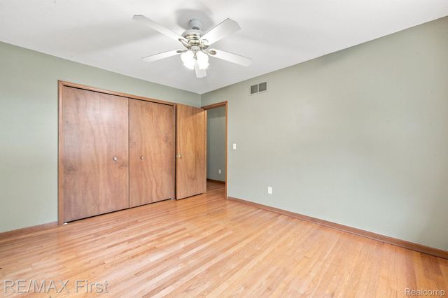 53644 Clarion Drive, Macomb Township, MI 48042