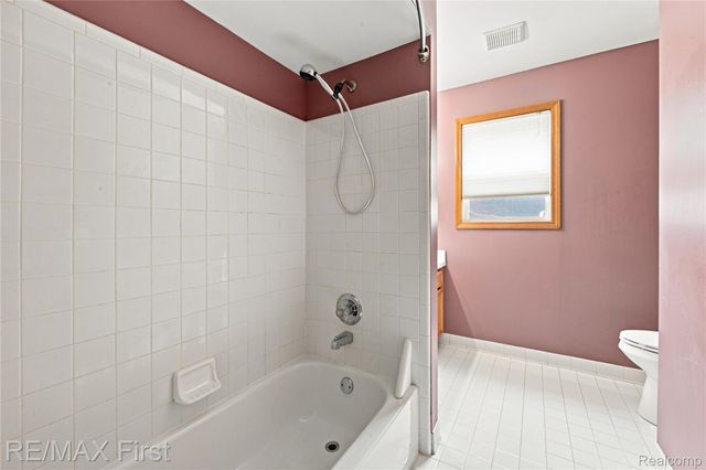 53644 Clarion Drive, Macomb Township, MI 48042