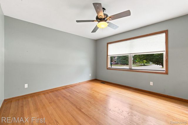 53644 Clarion Drive, Macomb Township, MI 48042