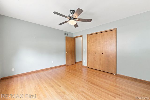 53644 Clarion Drive, Macomb Township, MI 48042