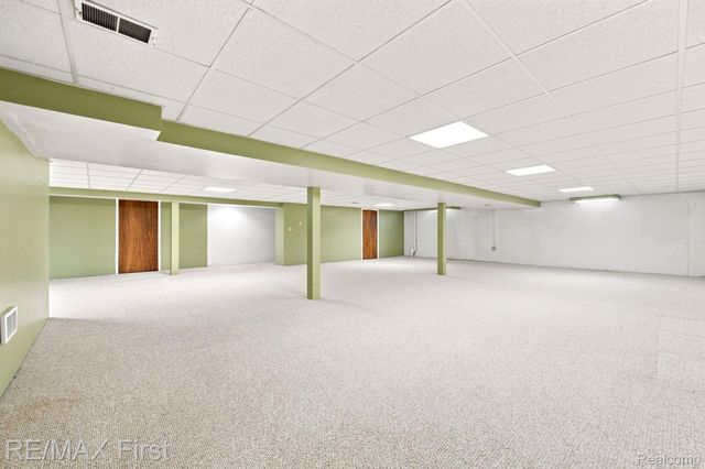 53644 Clarion Drive, Macomb Township, MI 48042