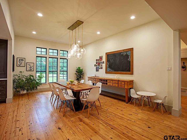 18940 Big Timber Rd, Tyler, TX 75703