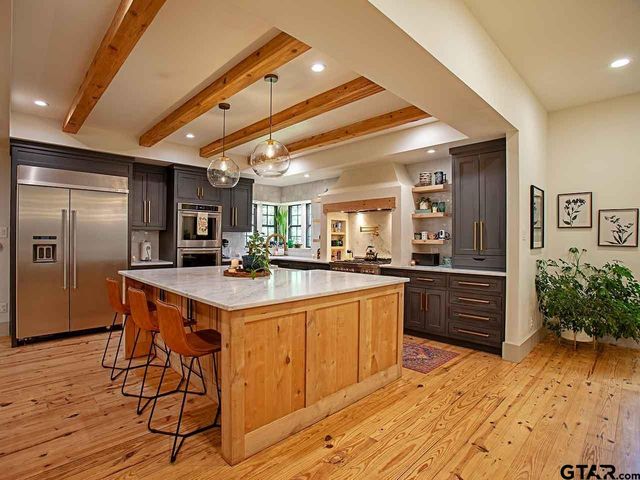 18940 Big Timber Rd, Tyler, TX 75703