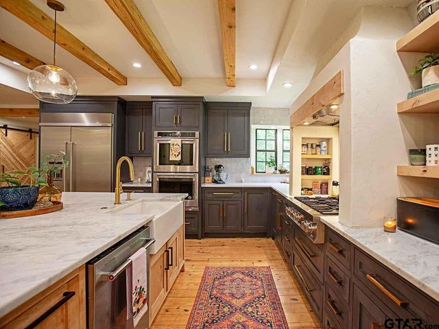 18940 Big Timber Rd, Tyler, TX 75703