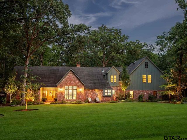 18940 Big Timber Rd, Tyler, TX 75703