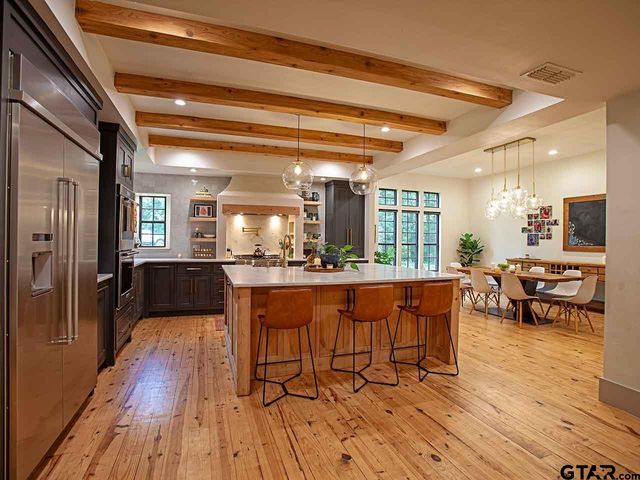 18940 Big Timber Rd, Tyler, TX 75703