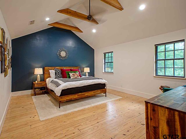 18940 Big Timber Rd, Tyler, TX 75703