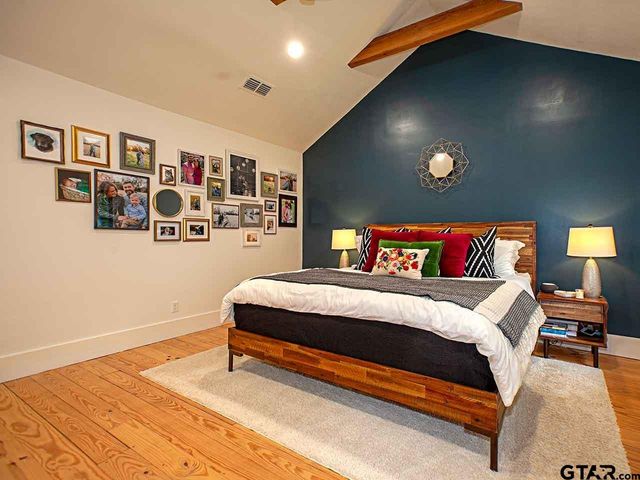 18940 Big Timber Rd, Tyler, TX 75703