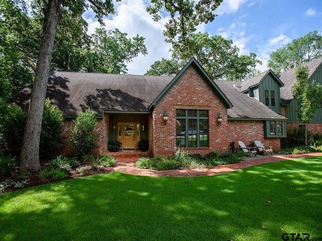 18940 Big Timber Rd, Tyler, TX 75703