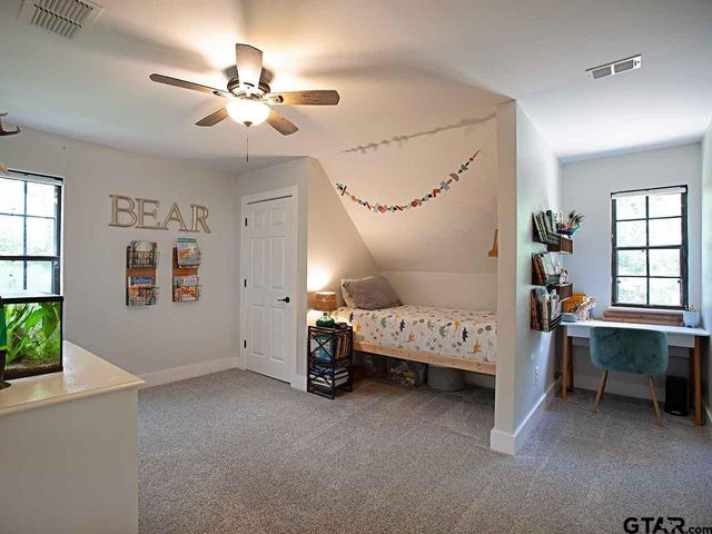 18940 Big Timber Rd, Tyler, TX 75703