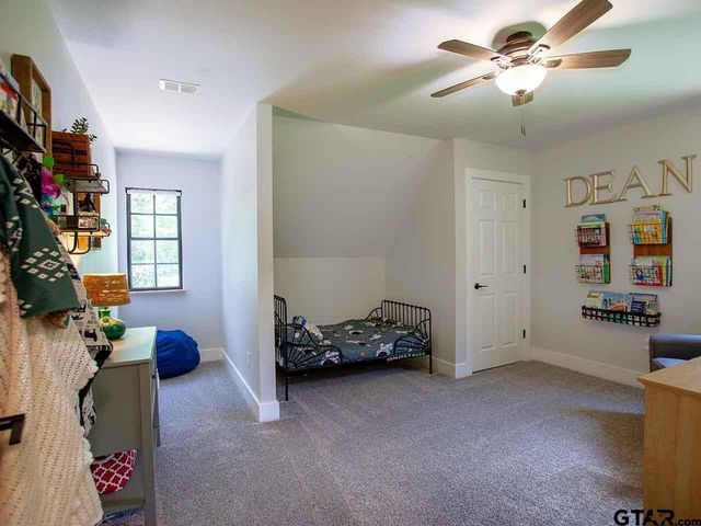 18940 Big Timber Rd, Tyler, TX 75703