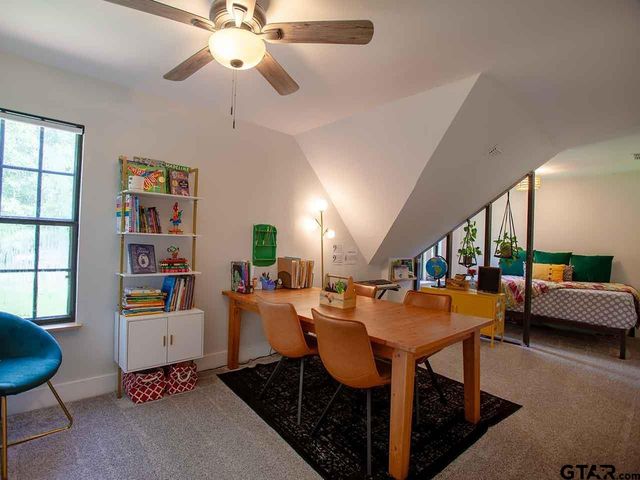 18940 Big Timber Rd, Tyler, TX 75703