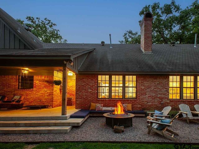 18940 Big Timber Rd, Tyler, TX 75703