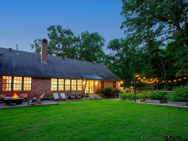 18940 Big Timber Rd, Tyler, TX 75703
