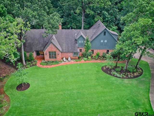 18940 Big Timber Rd, Tyler, TX 75703