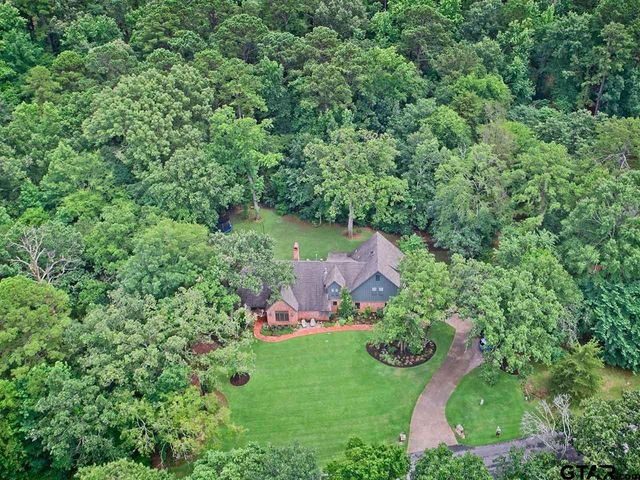 18940 Big Timber Rd, Tyler, TX 75703