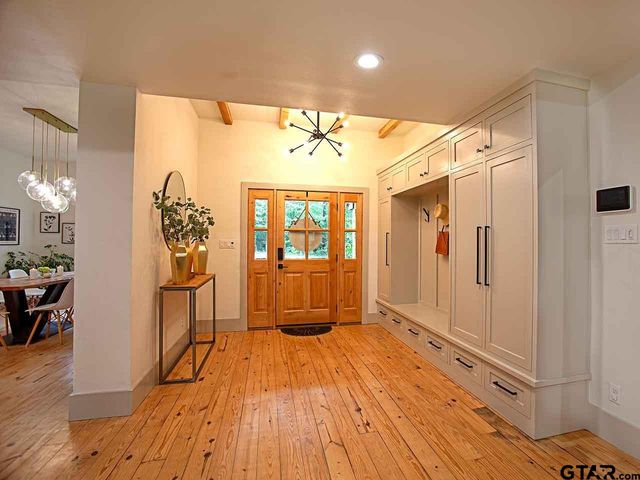 18940 Big Timber Rd, Tyler, TX 75703