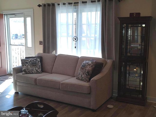 27 BAYBERRY ST, Georgetown, DE 19947