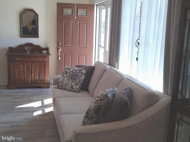 27 BAYBERRY ST, Georgetown, DE 19947