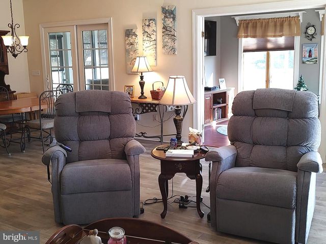 27 BAYBERRY ST, Georgetown, DE 19947