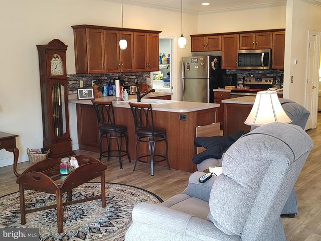 27 BAYBERRY ST, Georgetown, DE 19947