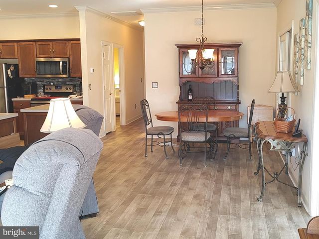 27 BAYBERRY ST, Georgetown, DE 19947