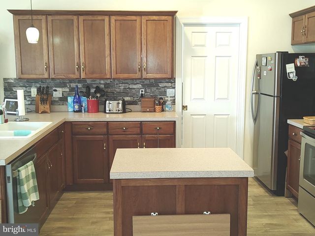 27 BAYBERRY ST, Georgetown, DE 19947