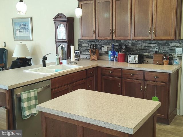 27 BAYBERRY ST, Georgetown, DE 19947