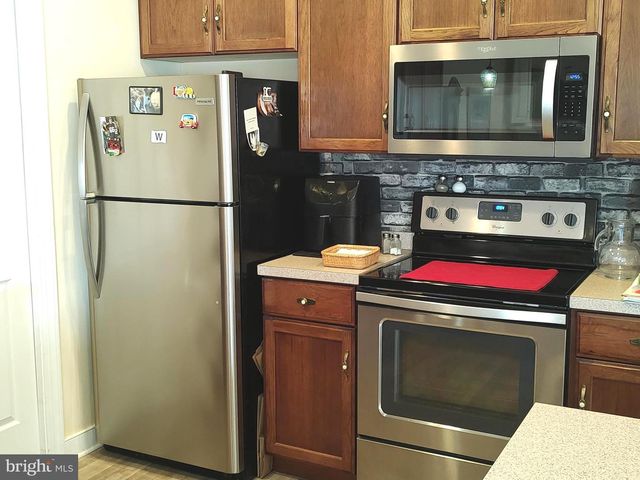 27 BAYBERRY ST, Georgetown, DE 19947