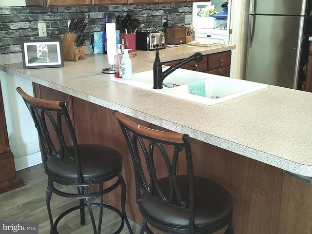 27 BAYBERRY ST, Georgetown, DE 19947