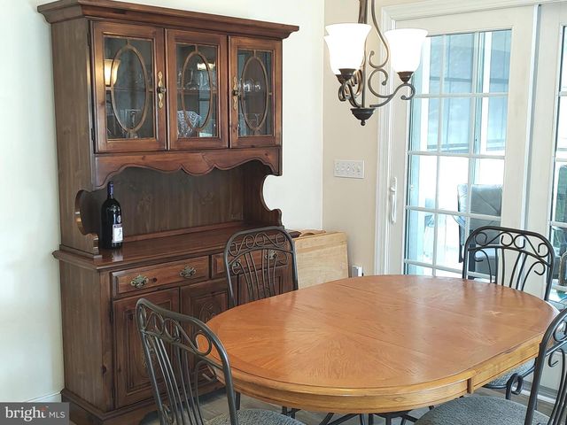 27 BAYBERRY ST, Georgetown, DE 19947