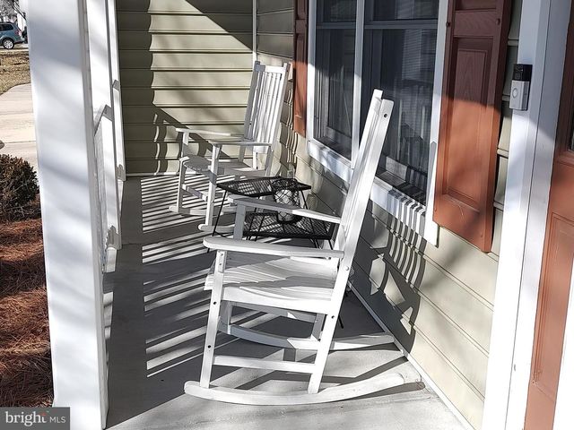 27 BAYBERRY ST, Georgetown, DE 19947