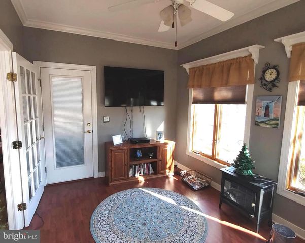 27 BAYBERRY ST, Georgetown, DE 19947