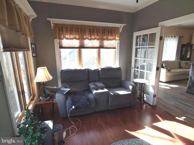 27 BAYBERRY ST, Georgetown, DE 19947