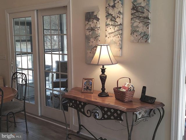 27 BAYBERRY ST, Georgetown, DE 19947