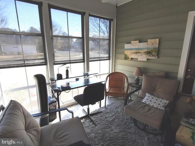 27 BAYBERRY ST, Georgetown, DE 19947