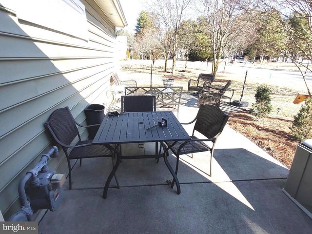 27 BAYBERRY ST, Georgetown, DE 19947