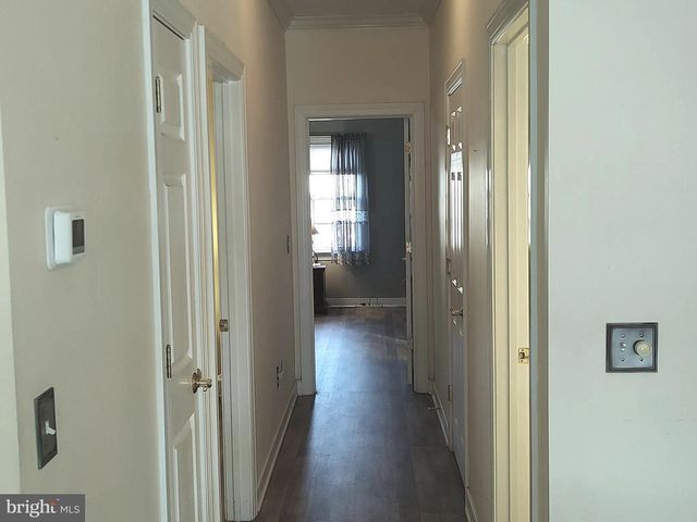 27 BAYBERRY ST, Georgetown, DE 19947